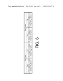 EXTENDED DYNAMIC RANGE AND EXTENDED DIMENSIONALITY IMAGE SIGNAL CONVERSION     AND/OR DELIVERY VIA LEGACY VIDEO INTERFACES diagram and image