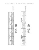 EXTENDED DYNAMIC RANGE AND EXTENDED DIMENSIONALITY IMAGE SIGNAL CONVERSION     AND/OR DELIVERY VIA LEGACY VIDEO INTERFACES diagram and image