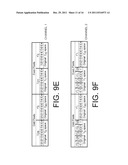 EXTENDED DYNAMIC RANGE AND EXTENDED DIMENSIONALITY IMAGE SIGNAL CONVERSION     AND/OR DELIVERY VIA LEGACY VIDEO INTERFACES diagram and image