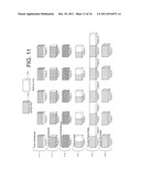 EXTENDED DYNAMIC RANGE AND EXTENDED DIMENSIONALITY IMAGE SIGNAL CONVERSION     AND/OR DELIVERY VIA LEGACY VIDEO INTERFACES diagram and image