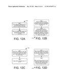 EXTENDED DYNAMIC RANGE AND EXTENDED DIMENSIONALITY IMAGE SIGNAL CONVERSION     AND/OR DELIVERY VIA LEGACY VIDEO INTERFACES diagram and image