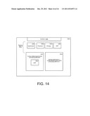 EXTENDED DYNAMIC RANGE AND EXTENDED DIMENSIONALITY IMAGE SIGNAL CONVERSION     AND/OR DELIVERY VIA LEGACY VIDEO INTERFACES diagram and image