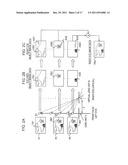 PROCESSOR diagram and image