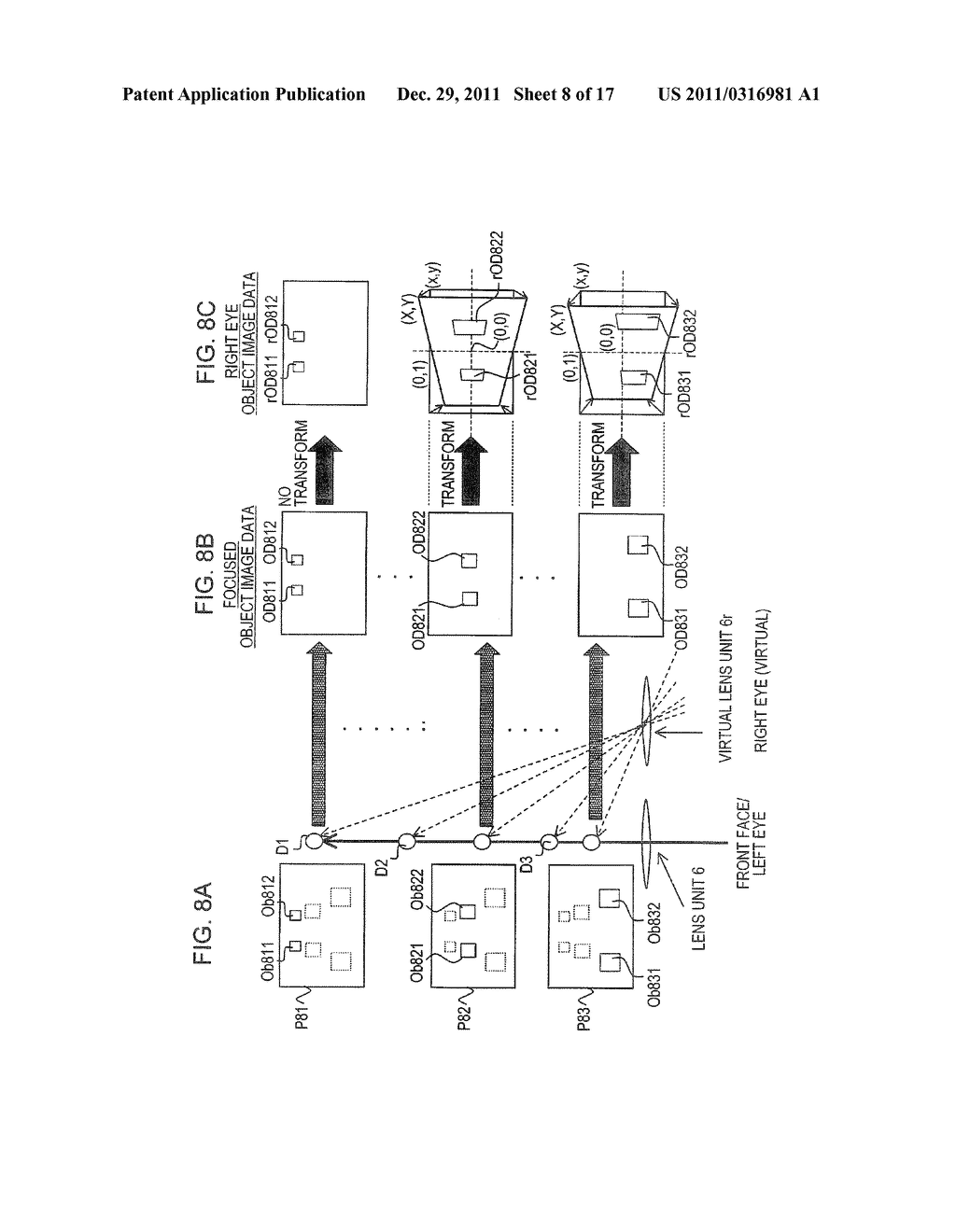 PROCESSOR - diagram, schematic, and image 09