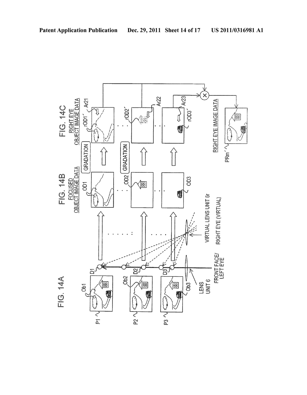 PROCESSOR - diagram, schematic, and image 15