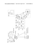 PROCESSOR diagram and image