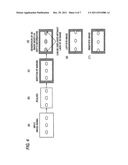 VIDEO DISPLAY APPARATUS AND VIDEO DISPLAY METHOD diagram and image