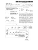 VIDEO TRANSMISSION DEVICE, VIDEO DISPLAY DEVICE, VIDEO DISPLAY SYSTEM,     VIDEO TRANSMISSION METHOD AND COMPUTER PROGRAM diagram and image