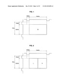 VIDEO TRANSMISSION DEVICE, VIDEO DISPLAY DEVICE, VIDEO DISPLAY SYSTEM,     VIDEO TRANSMISSION METHOD AND COMPUTER PROGRAM diagram and image