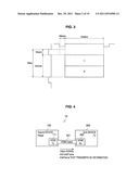 VIDEO TRANSMISSION DEVICE, VIDEO DISPLAY DEVICE, VIDEO DISPLAY SYSTEM,     VIDEO TRANSMISSION METHOD AND COMPUTER PROGRAM diagram and image