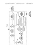 VIDEO TRANSMISSION DEVICE, VIDEO DISPLAY DEVICE, VIDEO DISPLAY SYSTEM,     VIDEO TRANSMISSION METHOD AND COMPUTER PROGRAM diagram and image