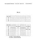 VIDEO TRANSMISSION DEVICE, VIDEO DISPLAY DEVICE, VIDEO DISPLAY SYSTEM,     VIDEO TRANSMISSION METHOD AND COMPUTER PROGRAM diagram and image