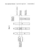 VIDEO TRANSMISSION DEVICE, VIDEO DISPLAY DEVICE, VIDEO DISPLAY SYSTEM,     VIDEO TRANSMISSION METHOD AND COMPUTER PROGRAM diagram and image