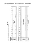 VIDEO TRANSMISSION DEVICE, VIDEO DISPLAY DEVICE, VIDEO DISPLAY SYSTEM,     VIDEO TRANSMISSION METHOD AND COMPUTER PROGRAM diagram and image