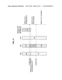 VIDEO TRANSMISSION DEVICE, VIDEO DISPLAY DEVICE, VIDEO DISPLAY SYSTEM,     VIDEO TRANSMISSION METHOD AND COMPUTER PROGRAM diagram and image