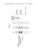 VIDEO TRANSMISSION DEVICE, VIDEO DISPLAY DEVICE, VIDEO DISPLAY SYSTEM,     VIDEO TRANSMISSION METHOD AND COMPUTER PROGRAM diagram and image