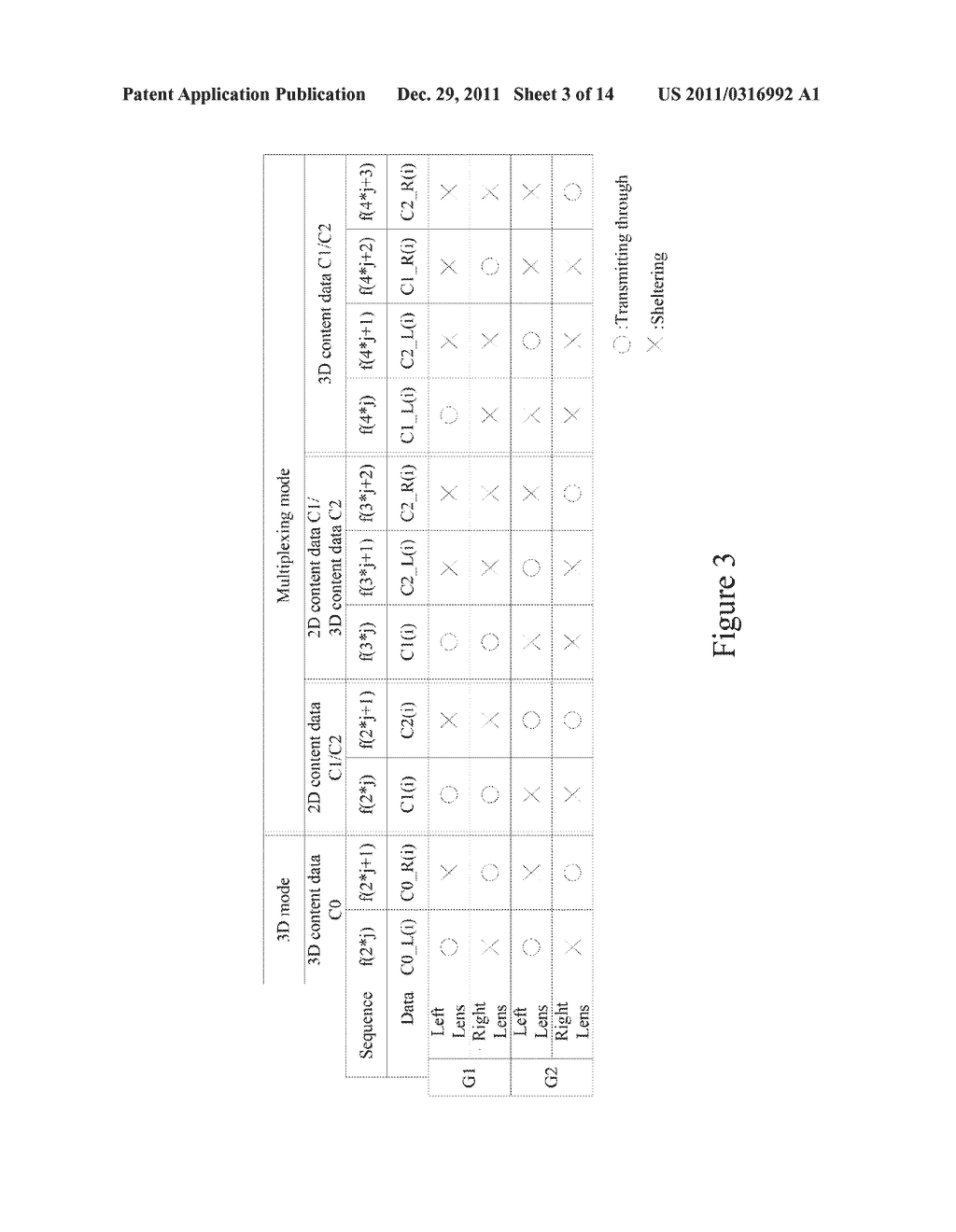 Image Playback System, Associated Apparatus and Method Thereof - diagram, schematic, and image 04