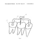 EXAM-CAM ROBOTIC SYSTEMS AND METHODS diagram and image