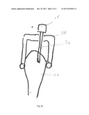 EXAM-CAM ROBOTIC SYSTEMS AND METHODS diagram and image