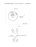 METHOD AND SYSTEM FOR EDGE INSPECTION USING A TILTED ILLUMINATION diagram and image