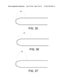 METHOD AND SYSTEM FOR EDGE INSPECTION USING A TILTED ILLUMINATION diagram and image