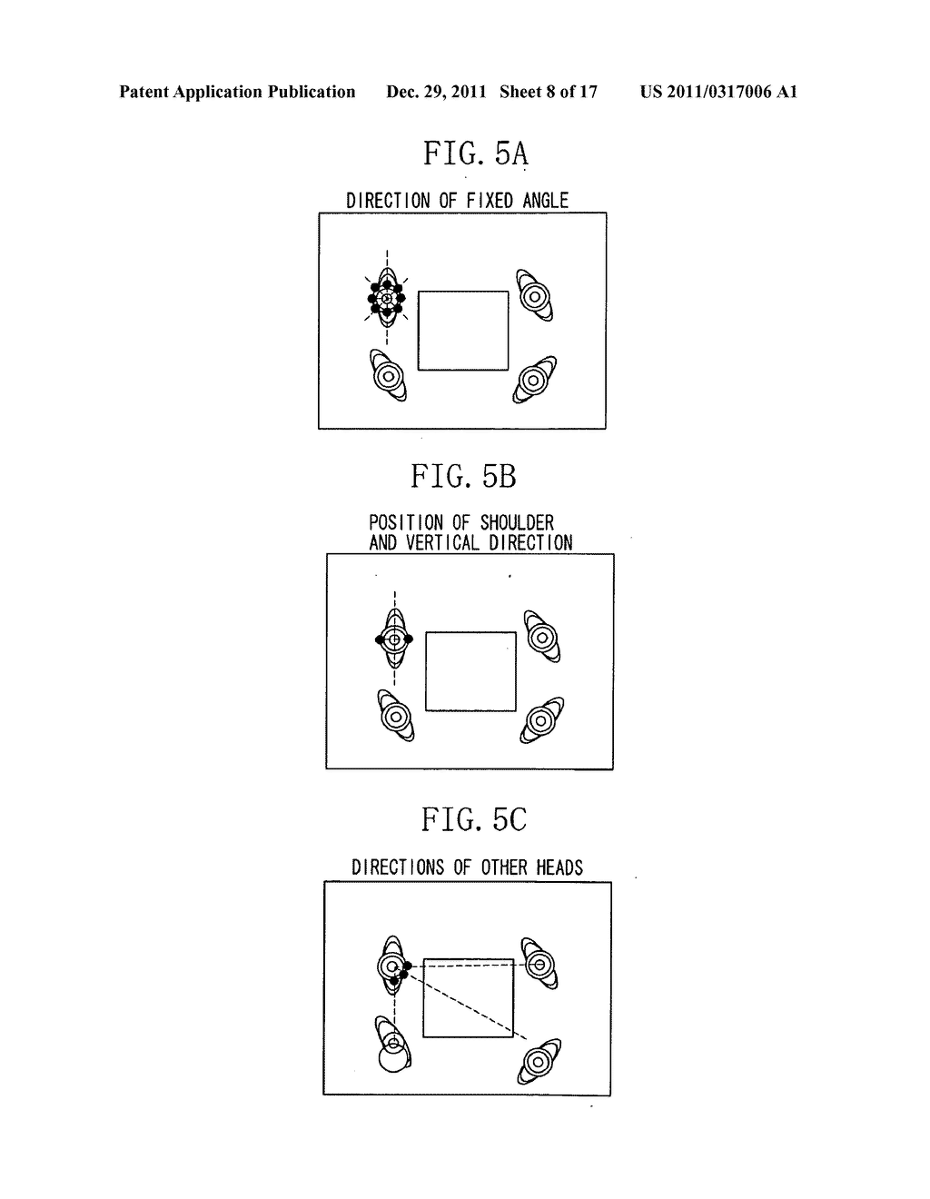 INFORMATION PROCESSING APPARATUS AND OPERATION METHOD THEREOF - diagram, schematic, and image 09