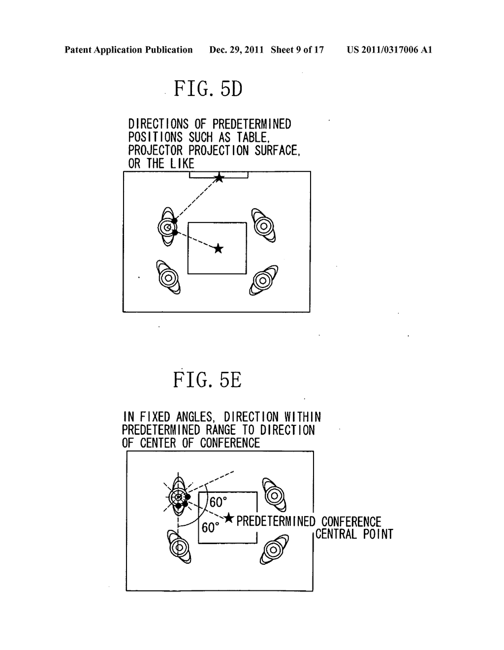 INFORMATION PROCESSING APPARATUS AND OPERATION METHOD THEREOF - diagram, schematic, and image 10