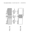 Image processing apparatus, image taking apparatus, image processing     method and image processing program diagram and image