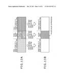 Image processing apparatus, image taking apparatus, image processing     method and image processing program diagram and image