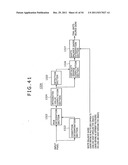 Image processing apparatus, image taking apparatus, image processing     method and image processing program diagram and image