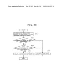 Image processing apparatus, image taking apparatus, image processing     method and image processing program diagram and image