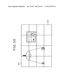 Image processing apparatus, image taking apparatus, image processing     method and image processing program diagram and image