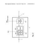 IMAGING APPARATUS, IMAGING METHOD, INTEGRATED CIRCUIT, AND STORAGE MEDIUM diagram and image