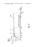 IMAGING APPARATUS, IMAGING METHOD, INTEGRATED CIRCUIT, AND STORAGE MEDIUM diagram and image