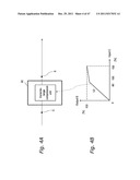 IMAGING APPARATUS, IMAGING METHOD, INTEGRATED CIRCUIT, AND STORAGE MEDIUM diagram and image