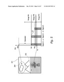 IMAGING APPARATUS, IMAGING METHOD, INTEGRATED CIRCUIT, AND STORAGE MEDIUM diagram and image