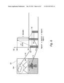 IMAGING APPARATUS, IMAGING METHOD, INTEGRATED CIRCUIT, AND STORAGE MEDIUM diagram and image