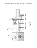 IMAGING APPARATUS, IMAGING METHOD, INTEGRATED CIRCUIT, AND STORAGE MEDIUM diagram and image