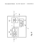 IMAGING APPARATUS, IMAGING METHOD, INTEGRATED CIRCUIT, AND STORAGE MEDIUM diagram and image