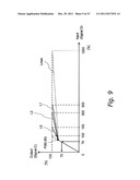 IMAGING APPARATUS, IMAGING METHOD, INTEGRATED CIRCUIT, AND STORAGE MEDIUM diagram and image