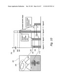 IMAGING APPARATUS, IMAGING METHOD, INTEGRATED CIRCUIT, AND STORAGE MEDIUM diagram and image