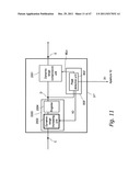 IMAGING APPARATUS, IMAGING METHOD, INTEGRATED CIRCUIT, AND STORAGE MEDIUM diagram and image