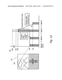 IMAGING APPARATUS, IMAGING METHOD, INTEGRATED CIRCUIT, AND STORAGE MEDIUM diagram and image