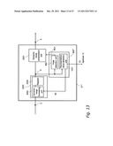 IMAGING APPARATUS, IMAGING METHOD, INTEGRATED CIRCUIT, AND STORAGE MEDIUM diagram and image