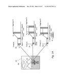 IMAGING APPARATUS, IMAGING METHOD, INTEGRATED CIRCUIT, AND STORAGE MEDIUM diagram and image