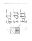 IMAGING APPARATUS, IMAGING METHOD, INTEGRATED CIRCUIT, AND STORAGE MEDIUM diagram and image