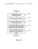 IMAGING APPARATUS, IMAGING METHOD, INTEGRATED CIRCUIT, AND STORAGE MEDIUM diagram and image