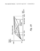 IMAGING APPARATUS, IMAGING METHOD, INTEGRATED CIRCUIT, AND STORAGE MEDIUM diagram and image