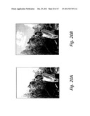 IMAGING APPARATUS, IMAGING METHOD, INTEGRATED CIRCUIT, AND STORAGE MEDIUM diagram and image