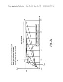 IMAGING APPARATUS, IMAGING METHOD, INTEGRATED CIRCUIT, AND STORAGE MEDIUM diagram and image